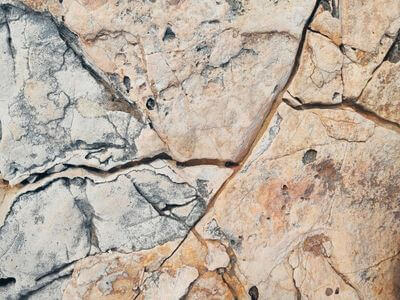 About Columbus Water Damage Restoration - water damage restoration near me experts in Columbus